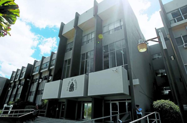 Fiscalía pide celeridad en caso Dimesa-IHSS &nbsp;&nbsp;