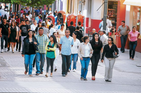 Empleo temporal cerrará con 130 mil puestos