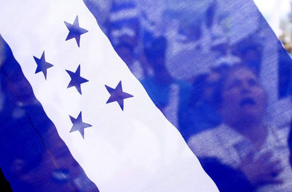 Cinco actos que no faltan en septiembre