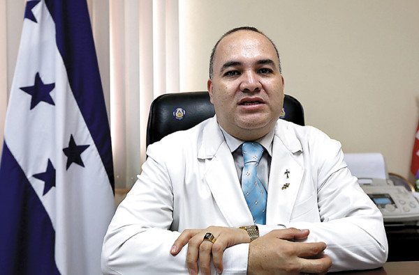 Advierten desmedido consumo de alcohol