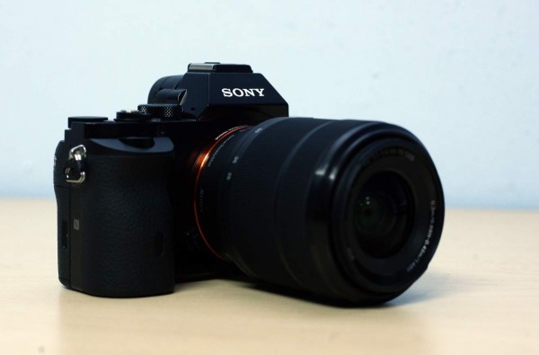 Más selfies o microvideos...