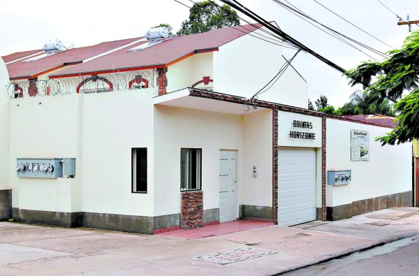 Incautan más bienes que habrían sido adquiridos con fondos del IHSS