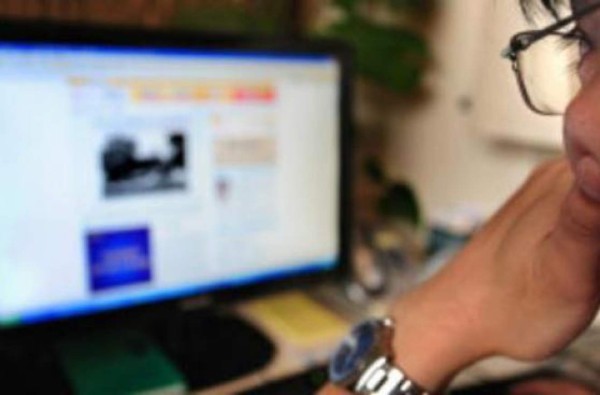 Menor hondureño es detenido en España por distribuir pornografía infantil