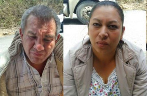 Anulan sobreseimiento provisional a hondureños acusados por narcotráfico en El Salvador