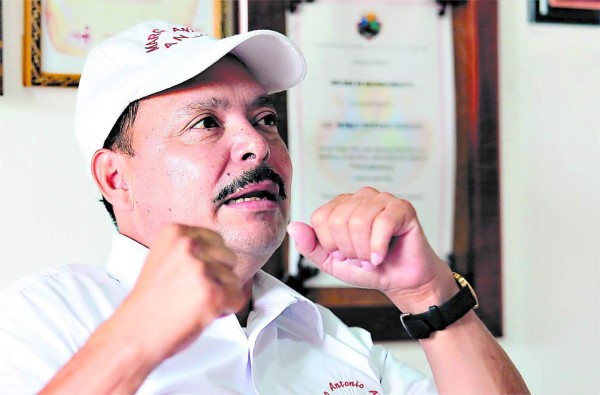 Honduras: Bancada PL lista para respaldar segunda vuelta