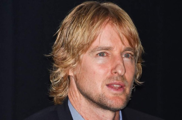 Narizones, pero atractivos