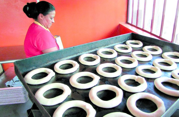 15 mil microempresas potencian economía