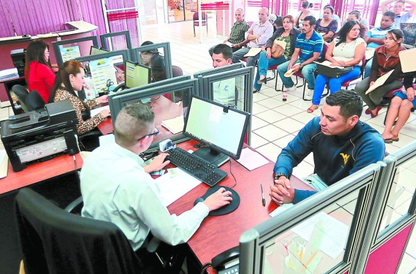 Veto a la Ley del ISR es un mal mensaje del Poder Ejecutivo a los inversionistas