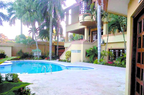 Honduras: Desde Copán le seguían la pista a Héctor Fernández