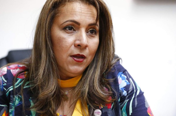 Desesperanzados, venezolanos echan raíces en Estados Unidos