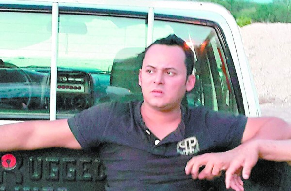 Incautan producto robado tras asalto a un camión