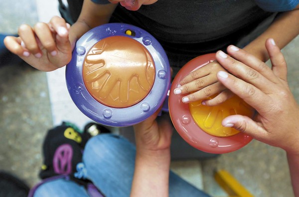 Honduras inicia este viernes jornada de amor y solidaridad