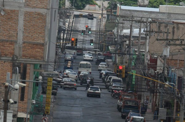 Racionamientos provocan incertidumbre en abonados