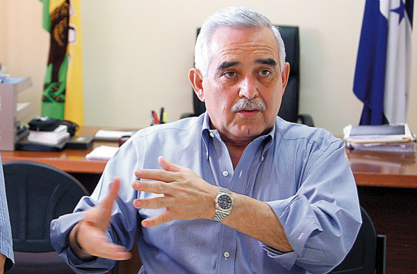 Los 10 villanos nacionales