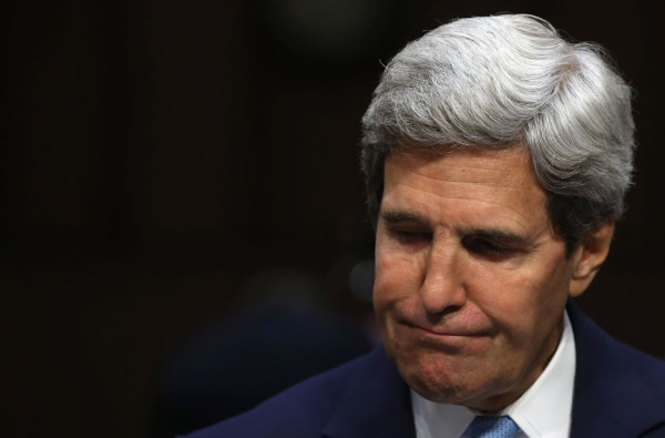 Asad advierte: Si EUA ataca a Siria, Oriente Próximo 'explotará'