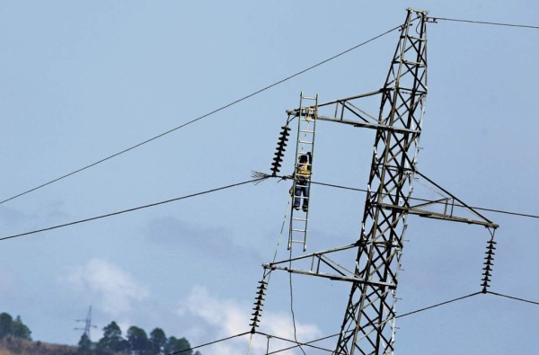 Nueva Ley Eléctrica introducirá cambios al mercado interno