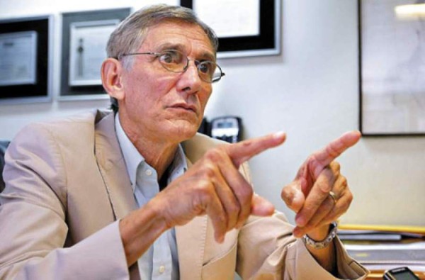 Honduras: Préstamo paliará crisis del IHSS