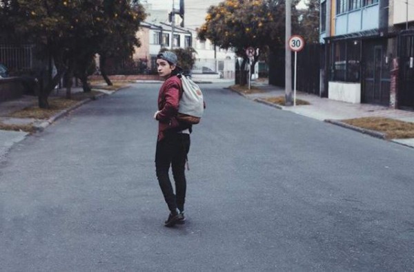 ¿Recuerdas a Pedrito Jr? Mira cómo luce ahora el hijo de 'Pedro el escamoso'