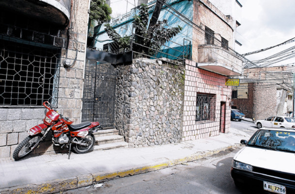 Honduras: Sobrevalorada compra de libros en la Secretaría de Cultura