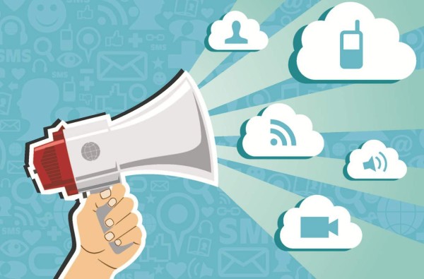 Errores que cometen las empresas en la red social