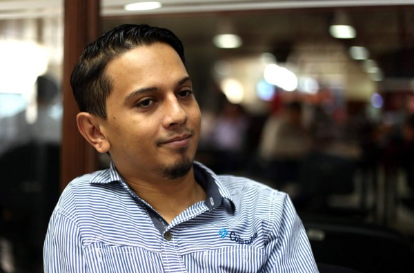 Mejor edición de Cortometrajes en el cuarto Festival Internacional de cortometrajes de EL HERALDO