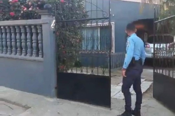 ¡Consternación en Roatán! Esto es lo que se sabe sobre la brutal masacre de tres personas