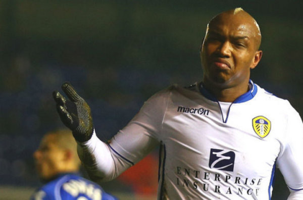 Los 10 futbolistas más odiados en el mundo