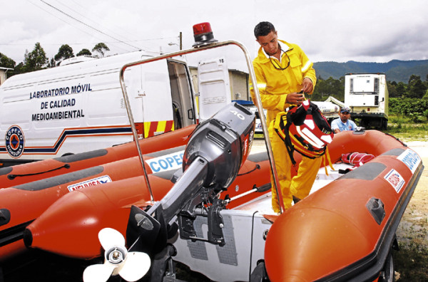 Elecciones primarias del Siglo XXI en Honduras: divisiones y polémicas