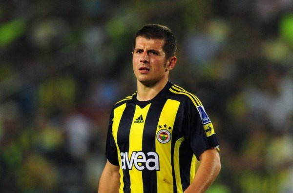 Los 10 futbolistas más odiados en el mundo