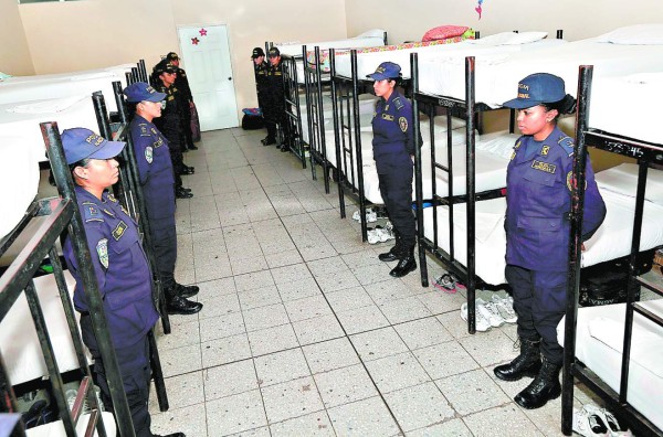 Honduras: Futuros investigadores harán uso de ciencia y tecnología