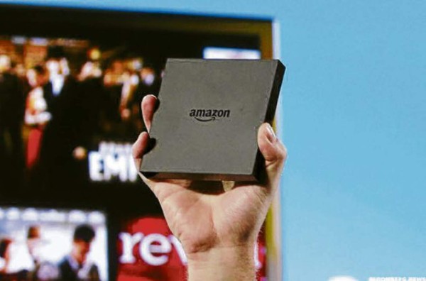 Actualidad tecnológica