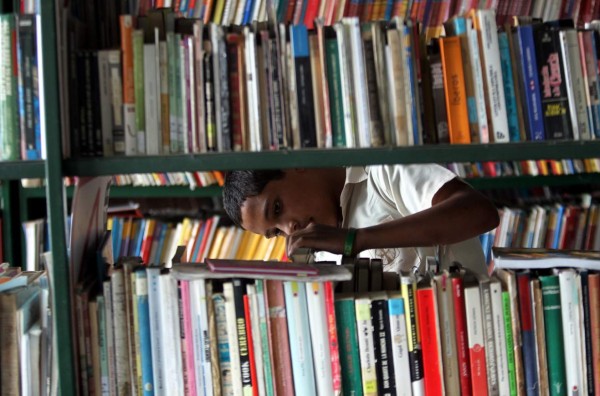 Séptimo arte, las adaptaciones al cine de novelas hondureñas