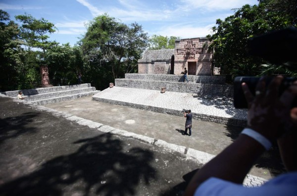 Intimidad con la naturaleza un sueño hecho realidad en Maya Key