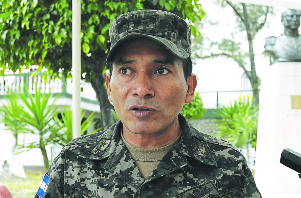 Centros de menores no están hechos para proteger al infractor