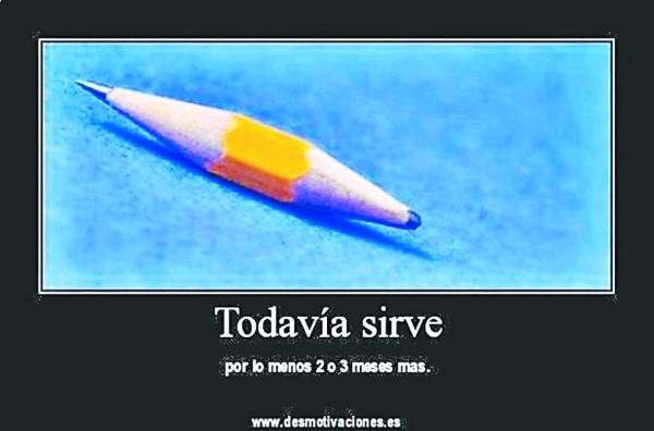 Los Catrachistes: Para morirse de la risa