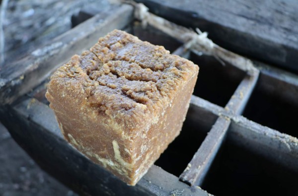 Tierra Adentro: Cantarranas, una mágica cita con las tradiciones de Honduras