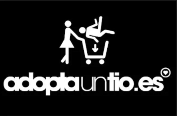 Conozca las aplicaciones para hallar pareja que están revolucionando en el mundo