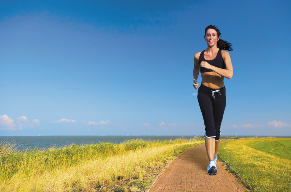 ¡2013 con proactividad!