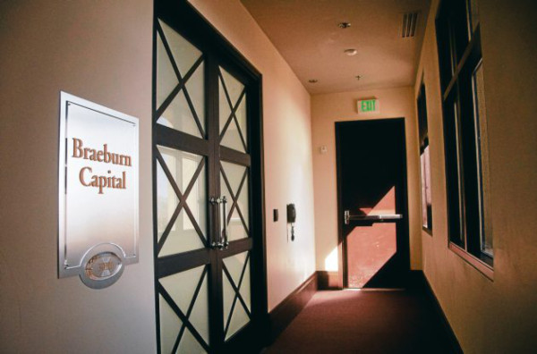 Cómo Apple esquiva millonarios impuestos