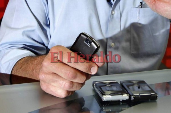 ¡Un alcalde muy peculiar! Las 13 cosas que no sabías de Nasry 'Tito' Asfura