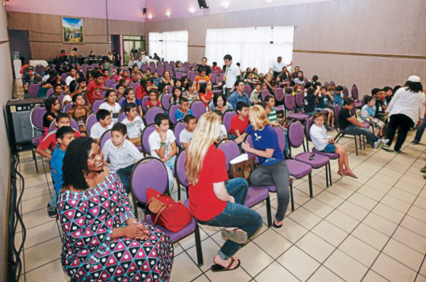 Los ritmos de The Commander Cody Band