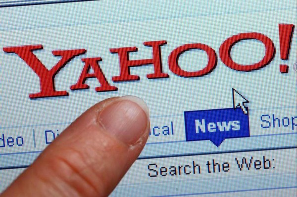 Lo último en tecnología