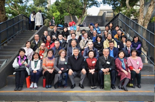 Taiwán ofrece a hondureños becas para investigación&nbsp;&nbsp;