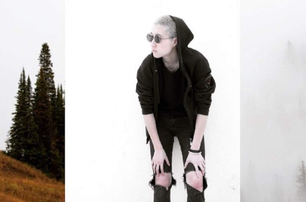 Hija de Jackie Chan sufre discriminación al revelar que es lesbiana