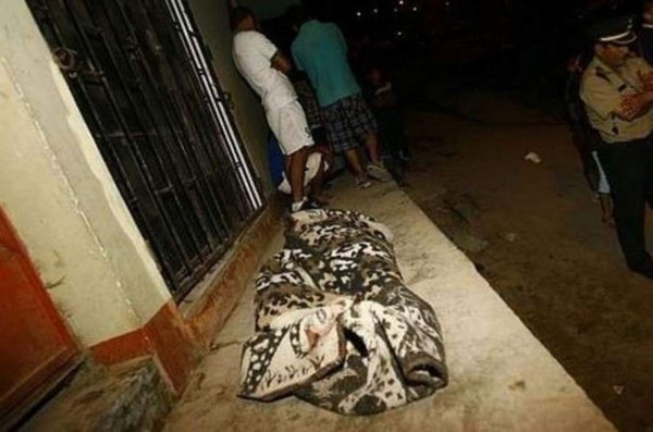 Joven peruano se suicida y deja nota a sus supuestos 'detractores' como en '13 reasons why'