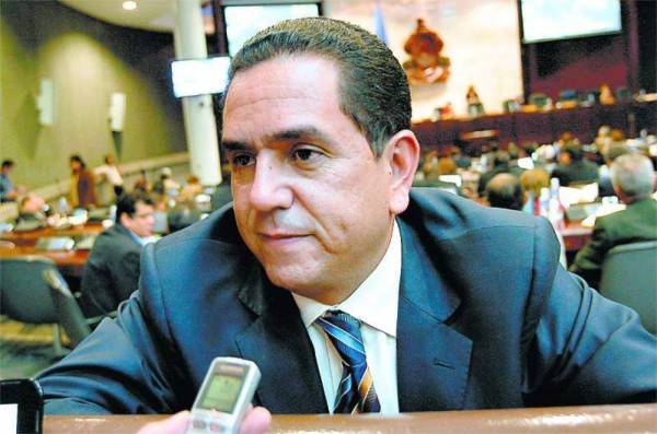 'Ni frío ni calor” causa a nacionalistas