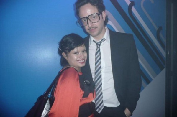 'Metro-Metro-Metrosexual': conoce qué ha pasado con Amandititita&nbsp;&nbsp;