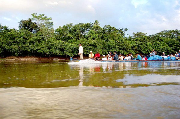 Las Fotos de los Lectores