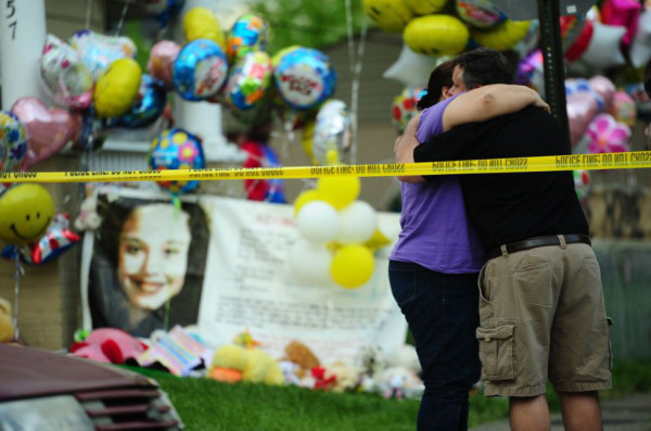 Hallan ahorcado a Ariel Castro, el secuestrador de Cleveland