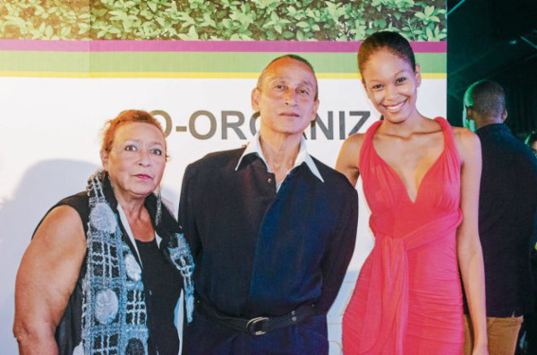 Juan Fernández: 'Soy muy bueno en mi trabajo”